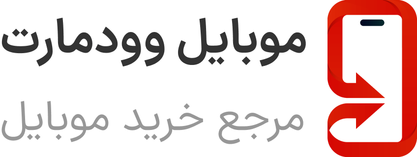 راسان الکترونیک